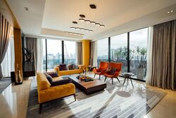 Newton 21 (D11), Apartment #567988161